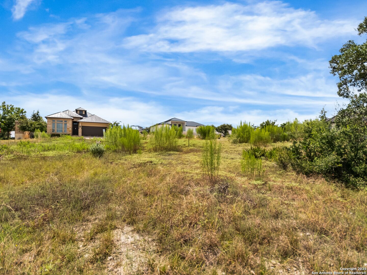 7 Dominion Meadows San Antonio TX 78257