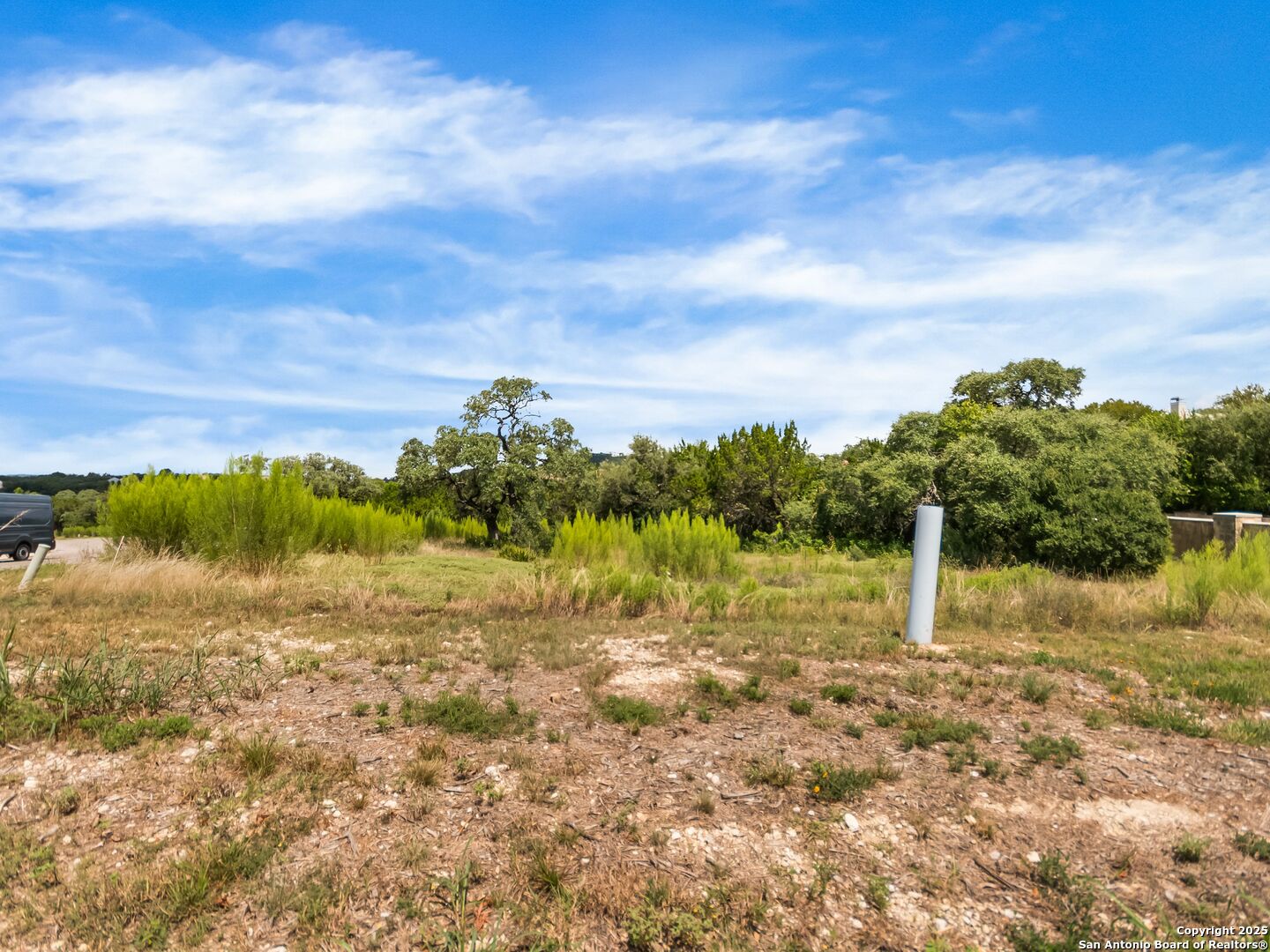 7 Dominion Meadows San Antonio TX 78257