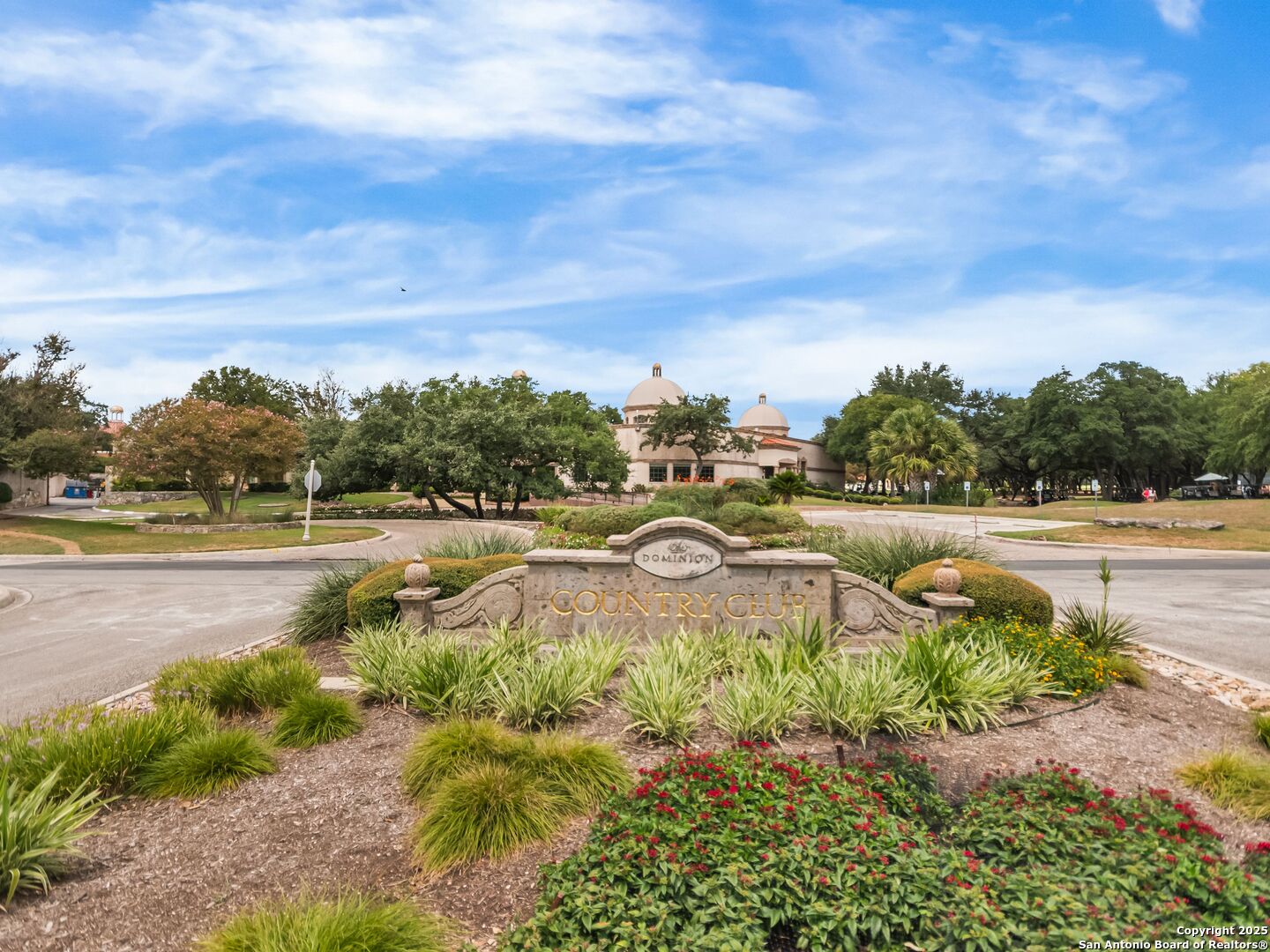 7 Dominion Meadows San Antonio TX 78257