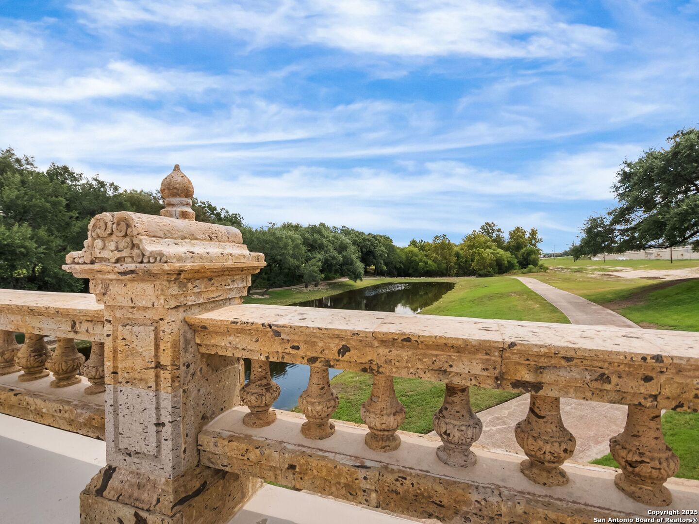 7 Dominion Meadows San Antonio TX 78257