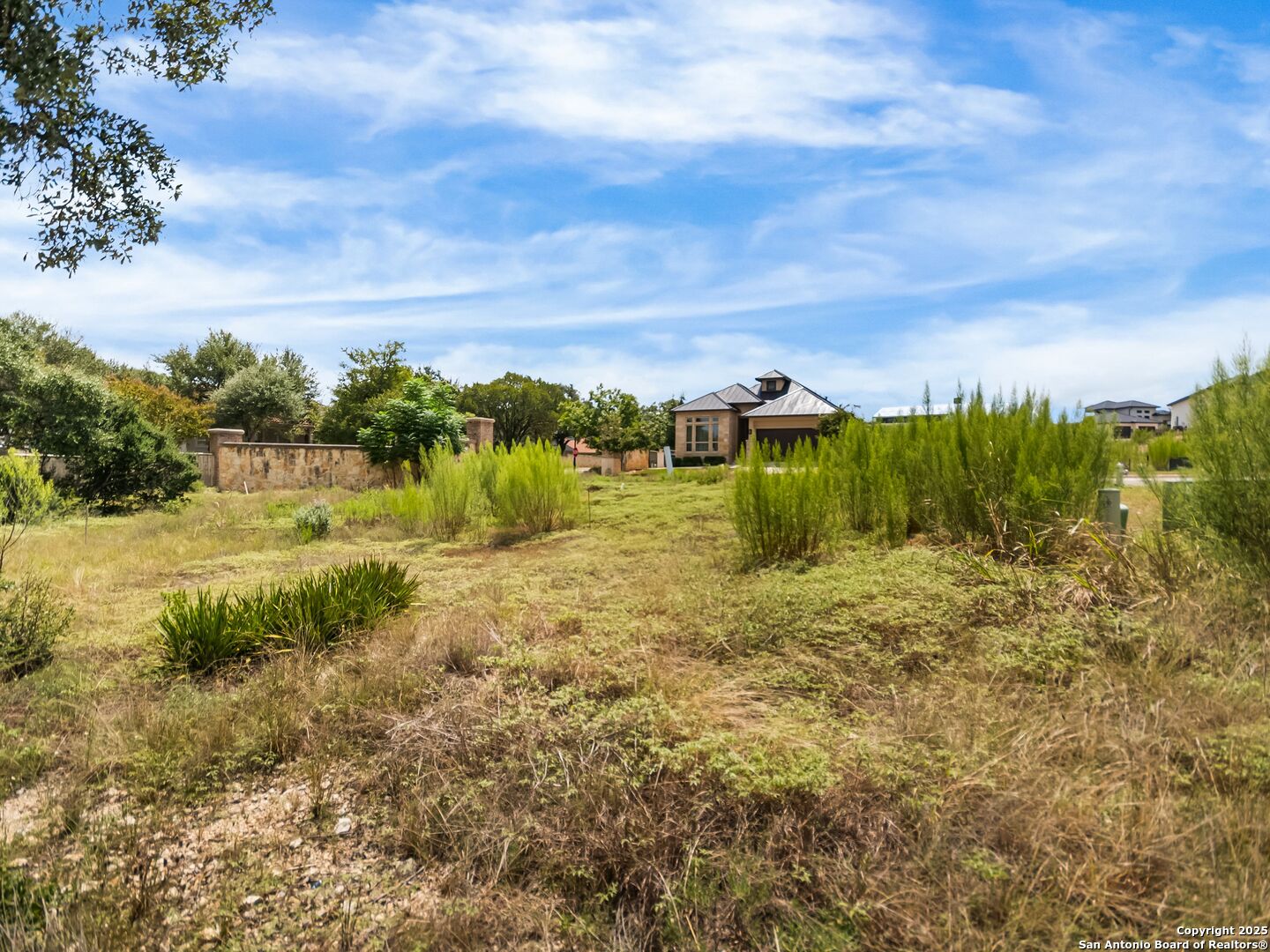 7 Dominion Meadows San Antonio TX 78257