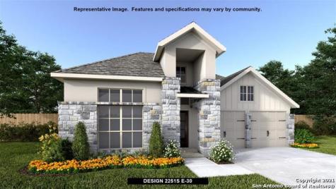 447 Orchard Way New Braunfels TX 78132