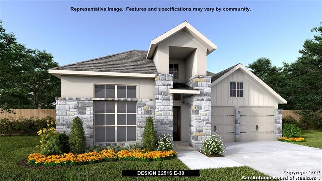 447 Orchard Way New Braunfels TX 78132