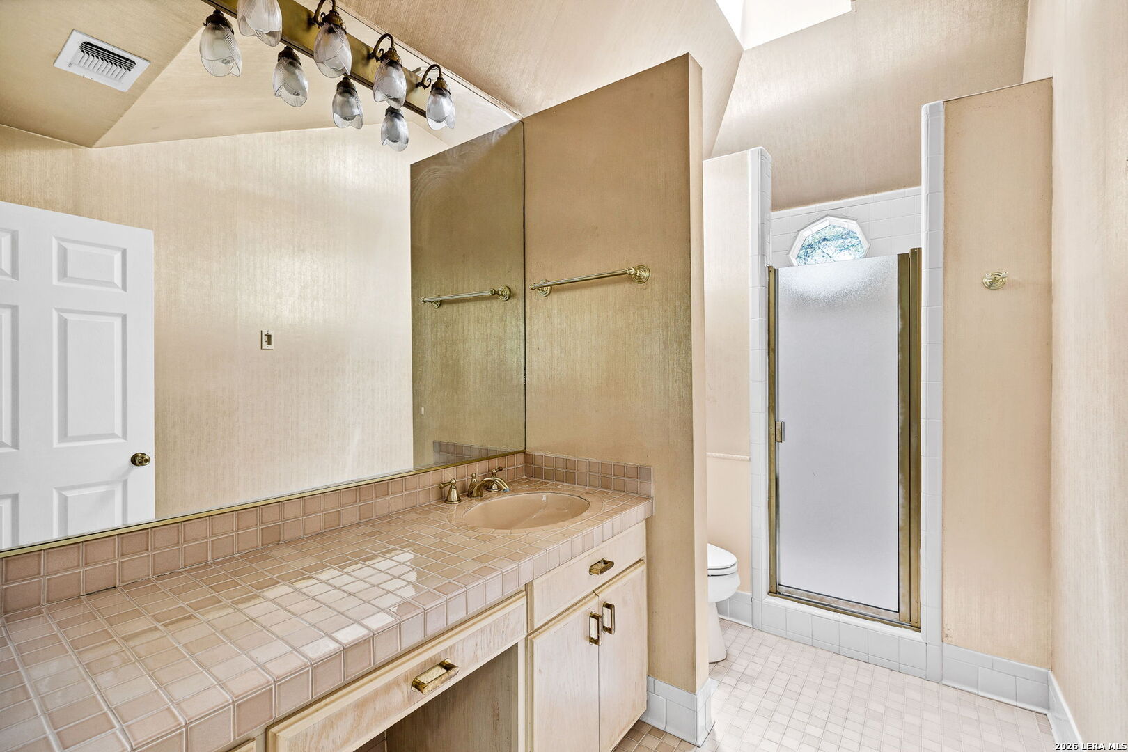 13010 George San Antonio TX 78230