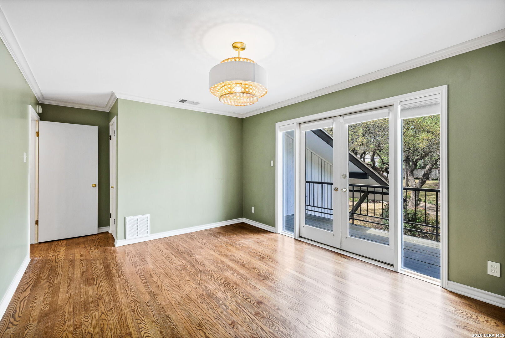 13010 George San Antonio TX 78230