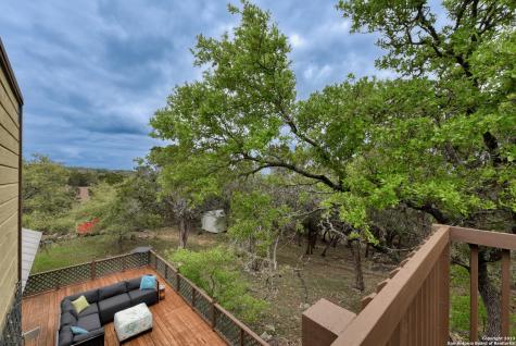 30640 Bulverde Hills Drive Bulverde TX 78163