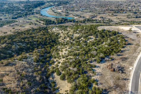 Lot 5 Winn Ranch Way Kerrville TX 78028