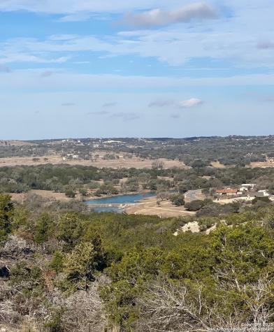 Lot 5 Winn Ranch Way Kerrville TX 78028