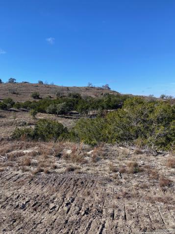 Lot 5 Winn Ranch Way Kerrville TX 78028