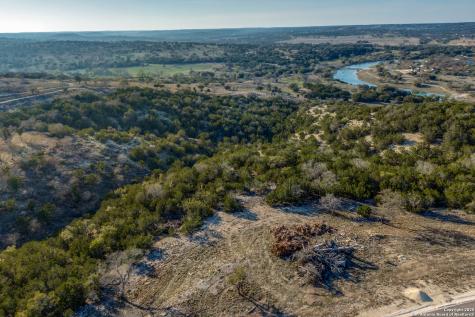 Lot 5 Winn Ranch Way Kerrville TX 78028