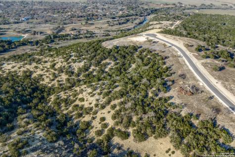 Lot 5 Winn Ranch Way Kerrville TX 78028