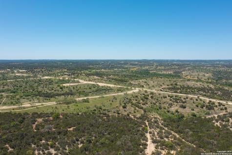 Lot 5 Winn Ranch Way Kerrville TX 78028