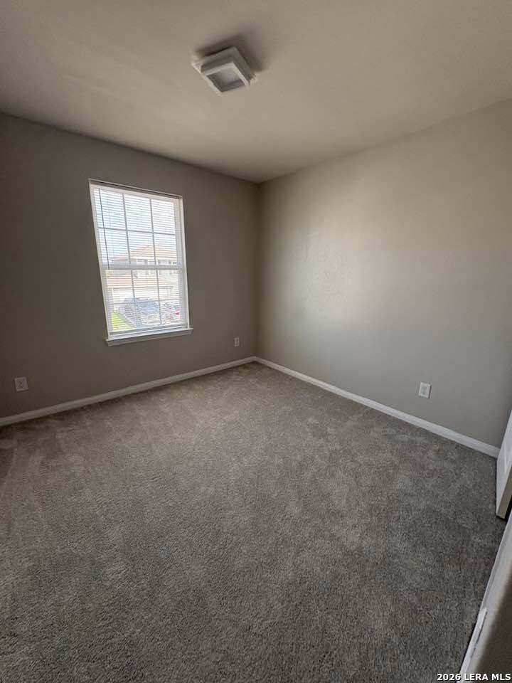 3139 Gilbert Garden Converse TX 78109