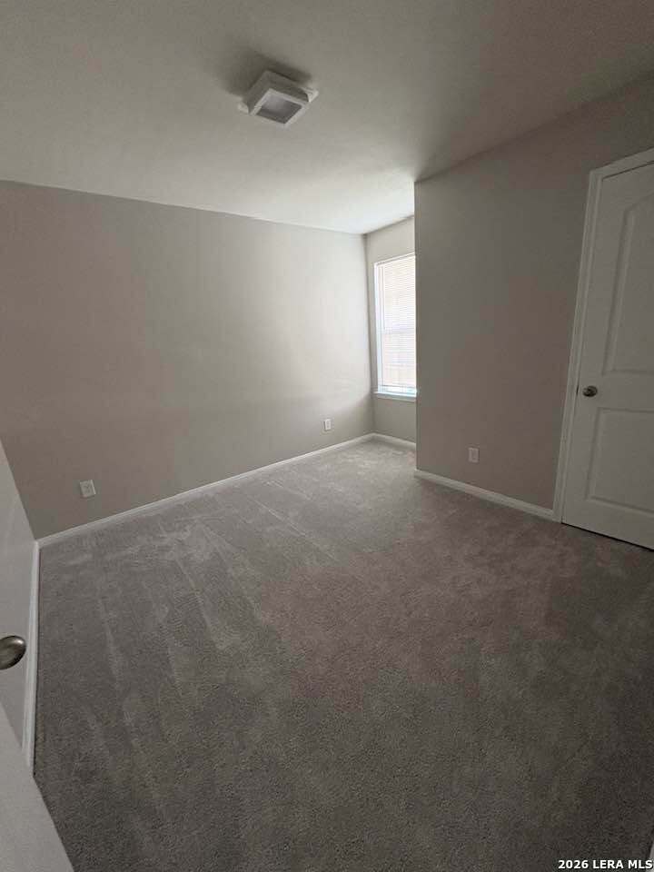 3139 Gilbert Garden Converse TX 78109