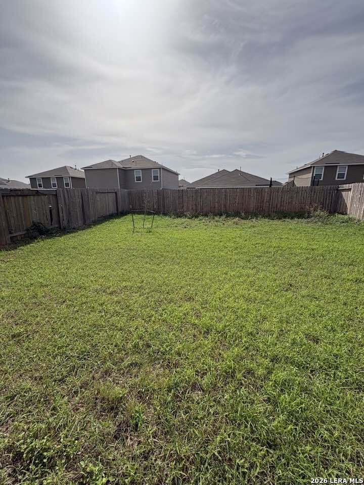 3139 Gilbert Garden Converse TX 78109