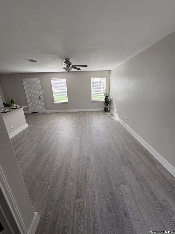 3139 Gilbert Garden Converse TX 78109