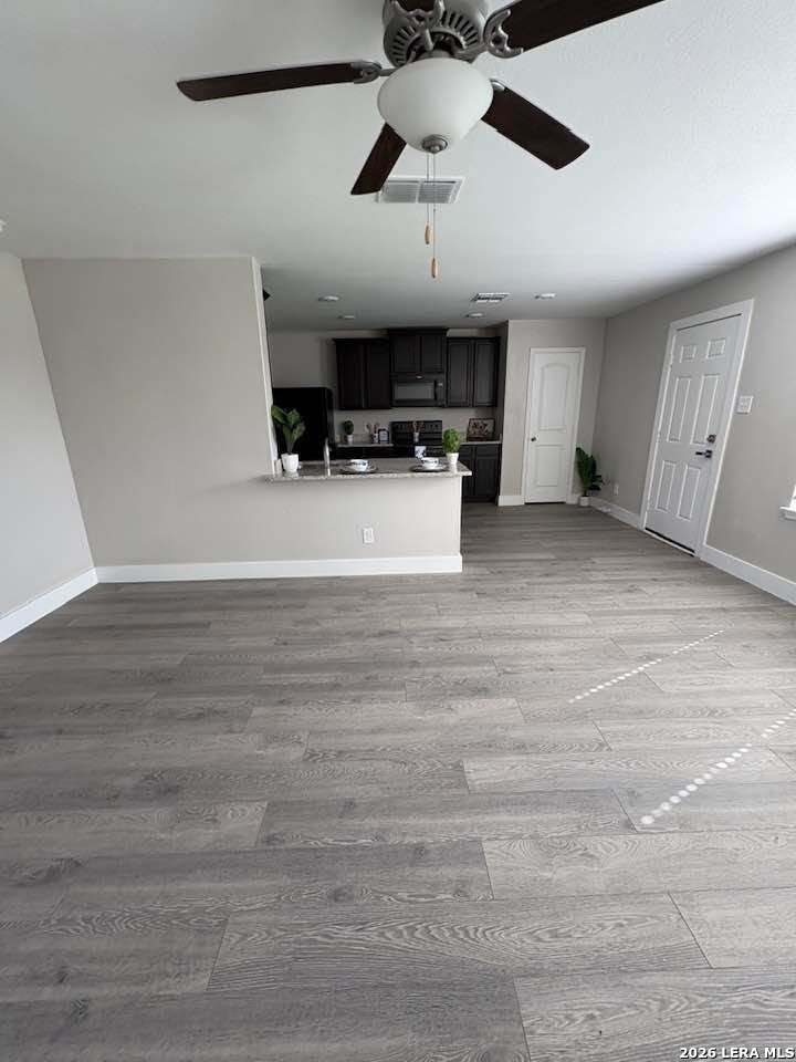 3139 Gilbert Garden Converse TX 78109