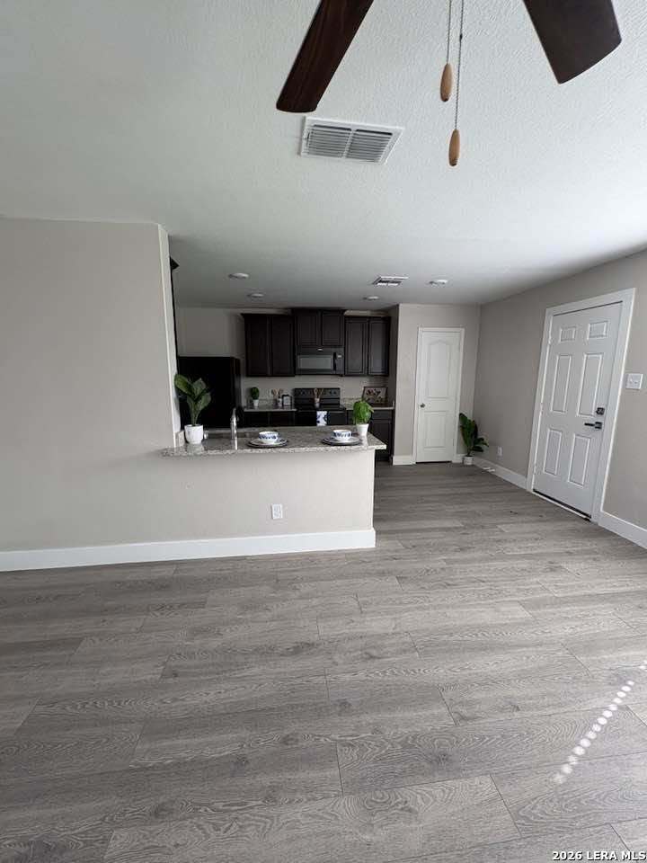 3139 Gilbert Garden Converse TX 78109