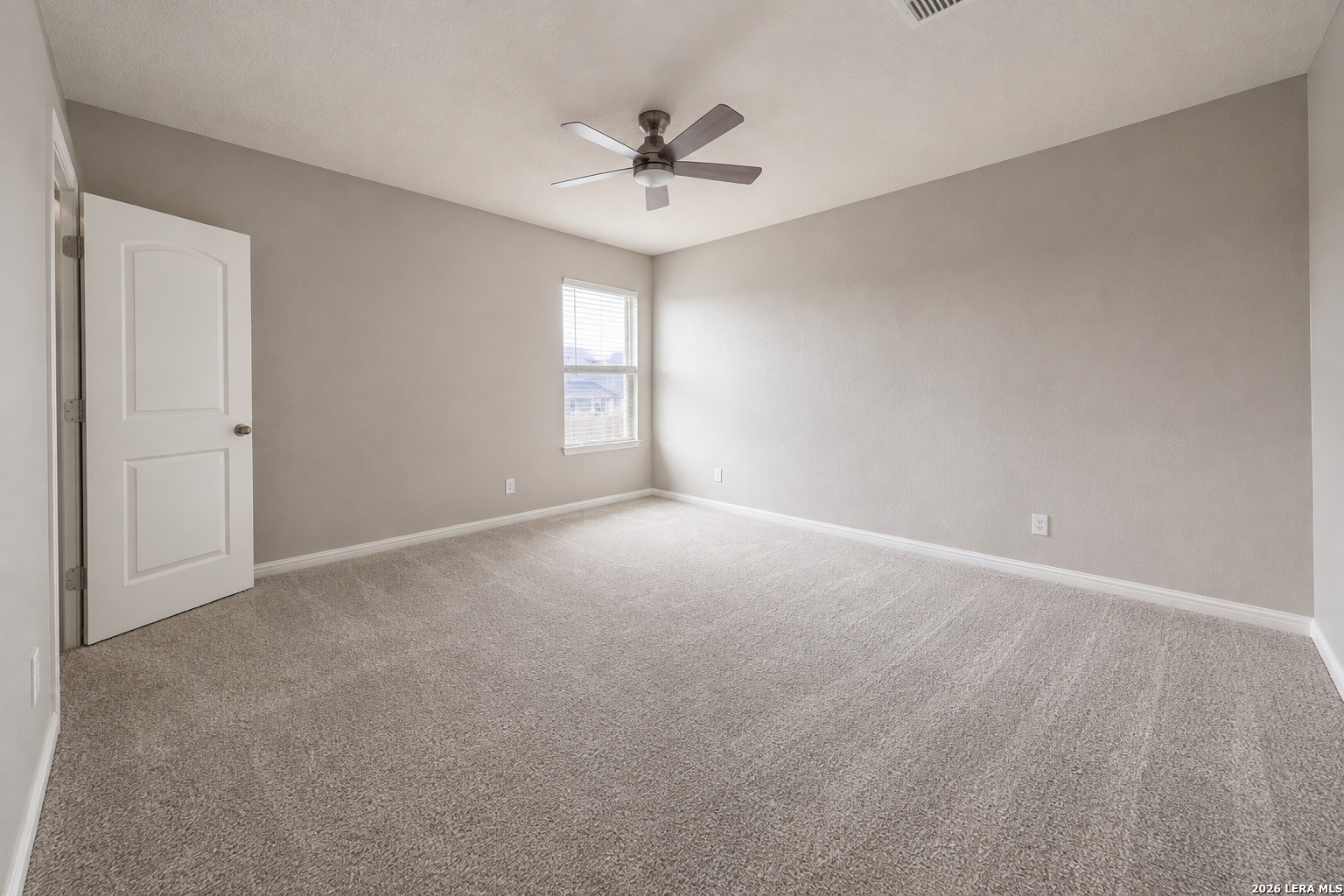 3139 Gilbert Garden Converse TX 78109