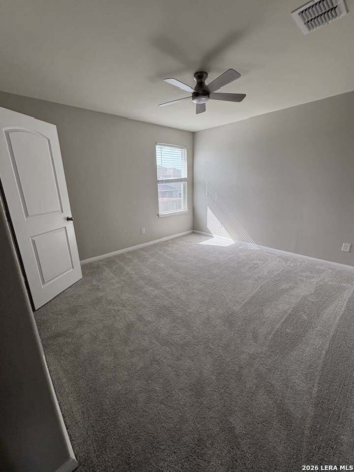 3139 Gilbert Garden Converse TX 78109