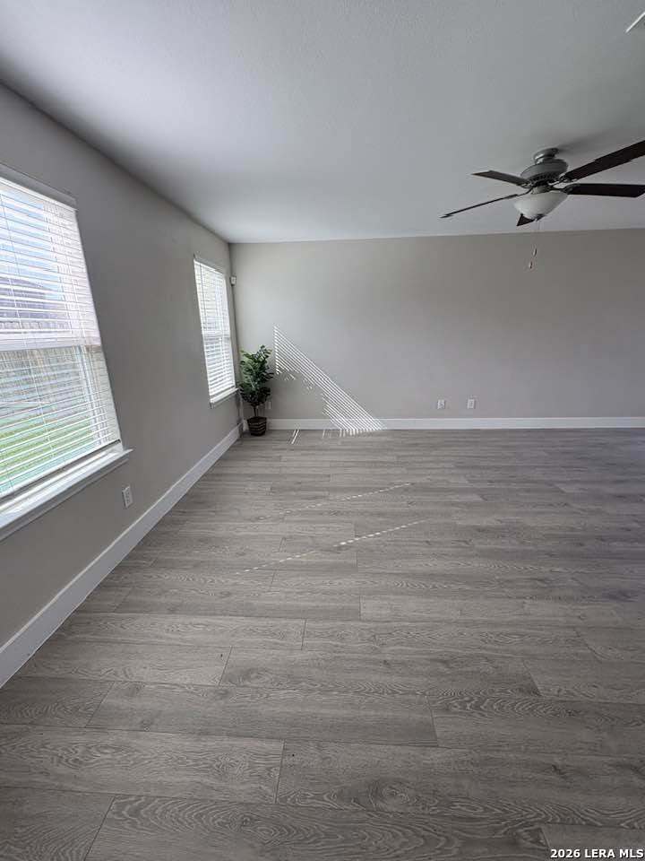 3139 Gilbert Garden Converse TX 78109