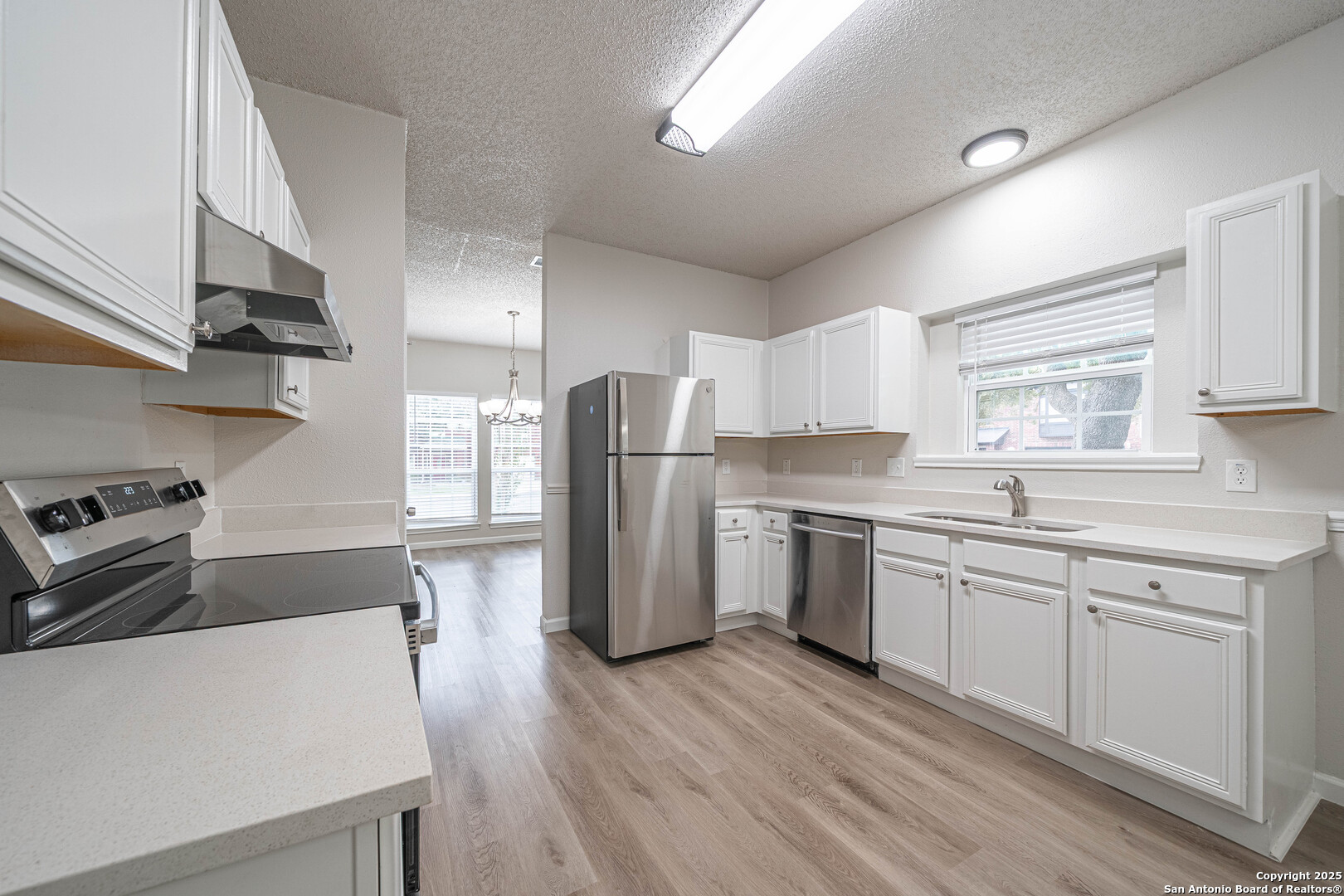 4803 Aspen San Antonio TX 78217
