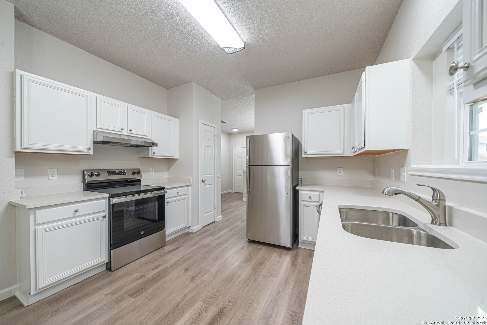 4803 Aspen San Antonio TX 78217
