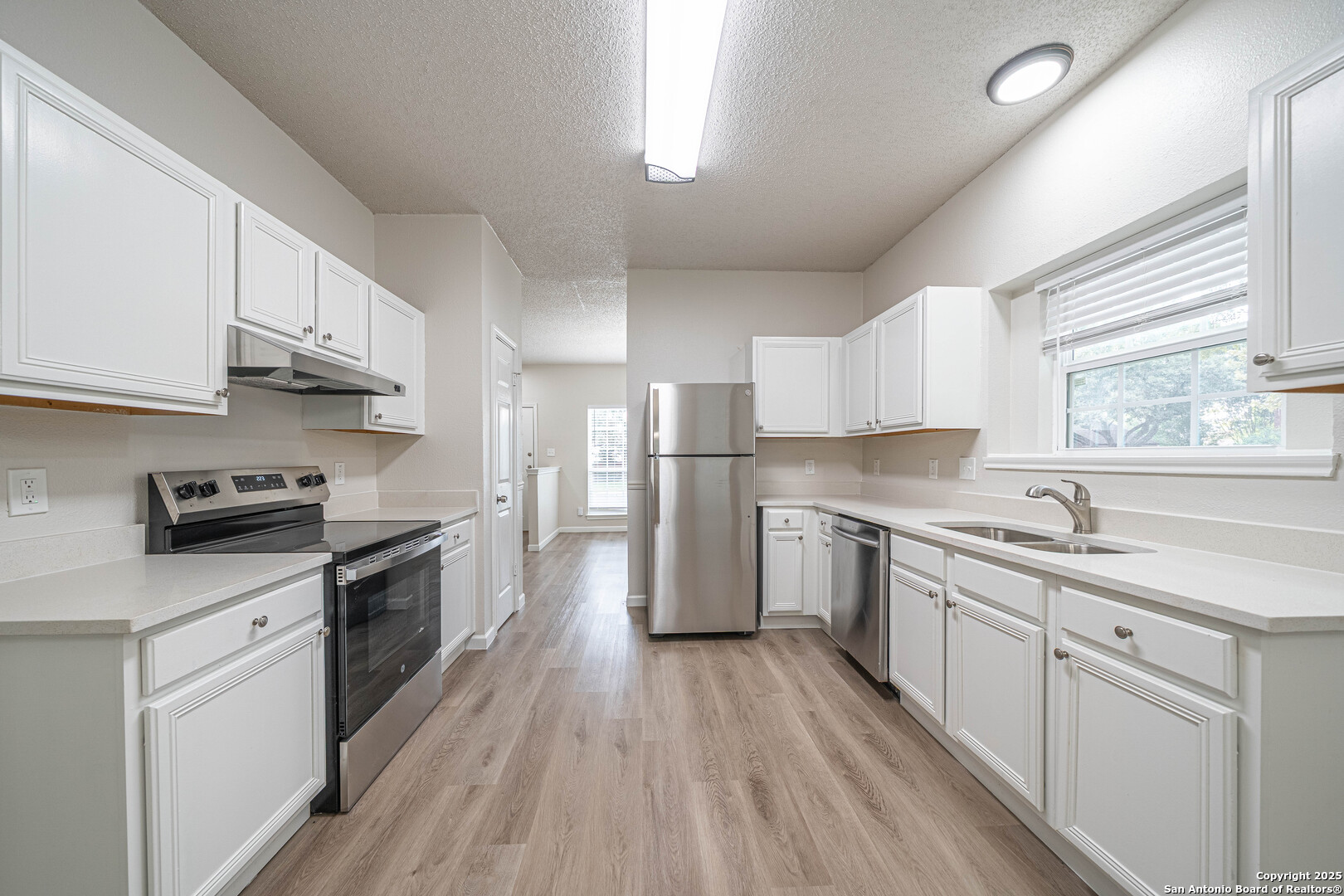 4803 Aspen San Antonio TX 78217