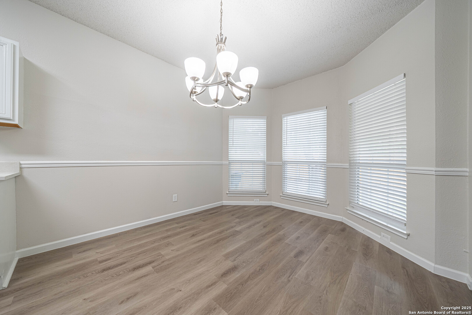4803 Aspen San Antonio TX 78217