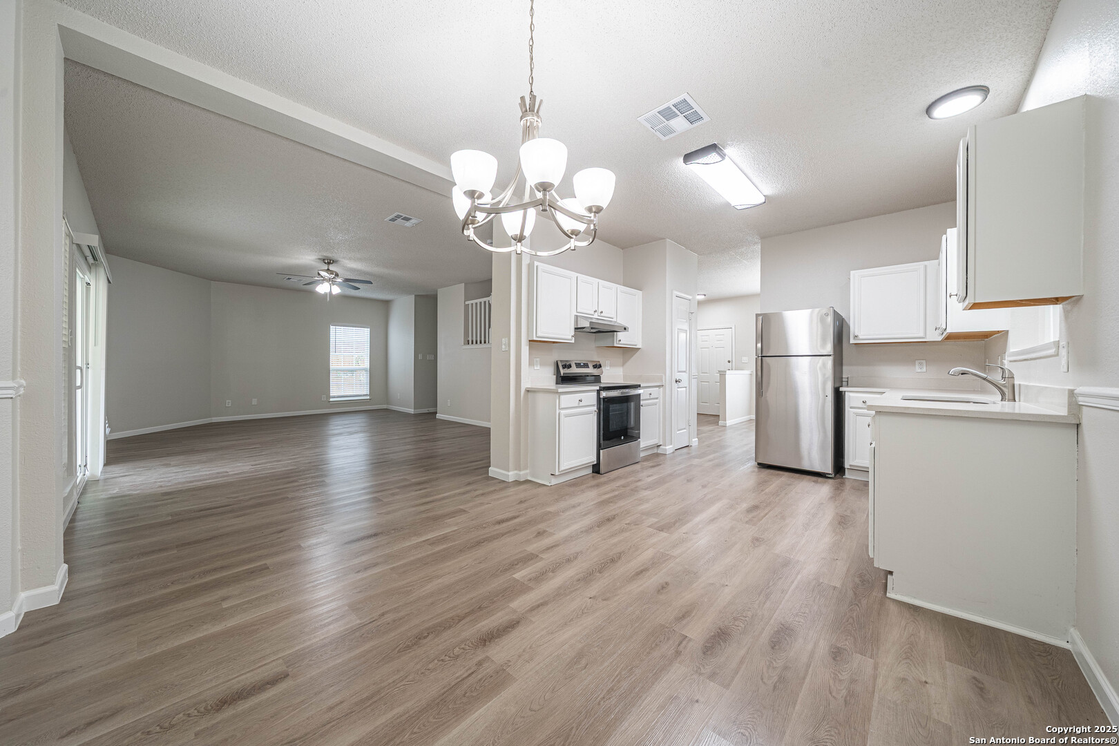 4803 Aspen San Antonio TX 78217