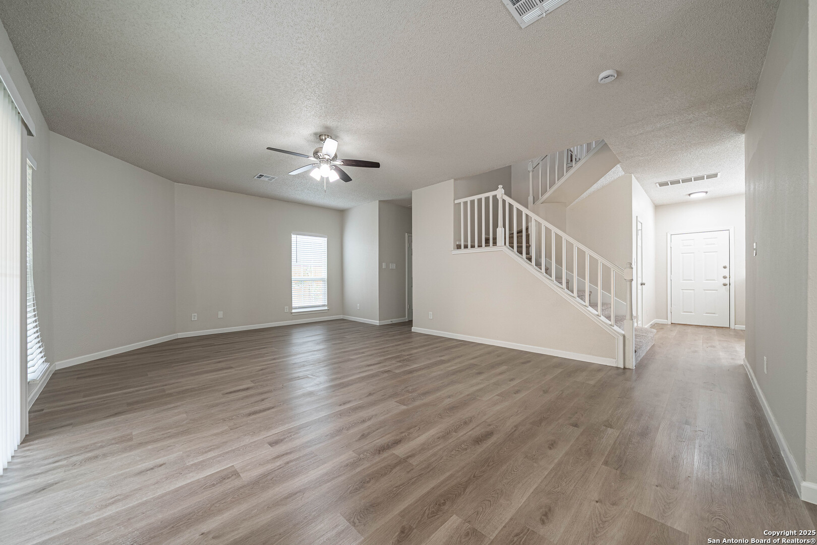 4803 Aspen San Antonio TX 78217