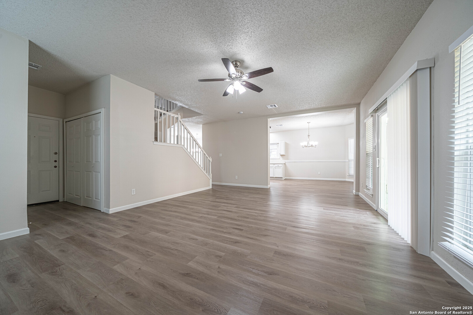 4803 Aspen San Antonio TX 78217