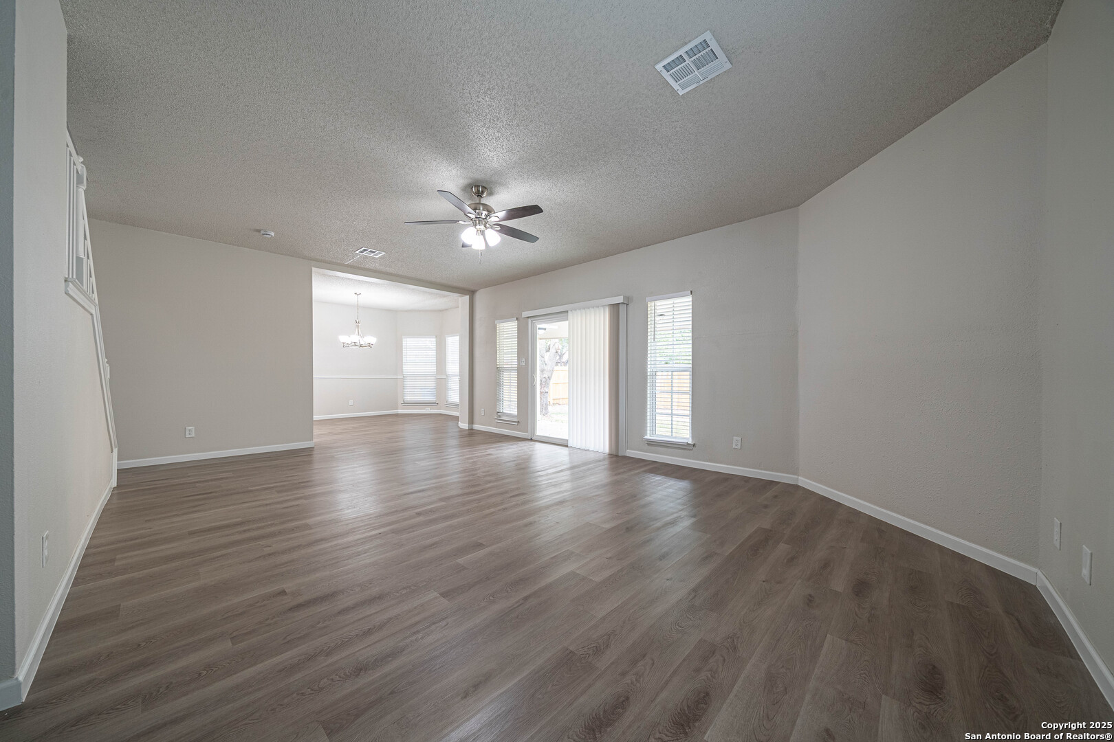 4803 Aspen San Antonio TX 78217