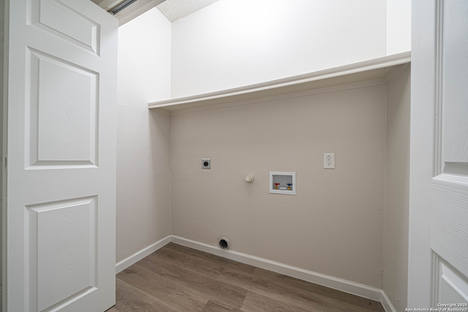 4803 Aspen San Antonio TX 78217