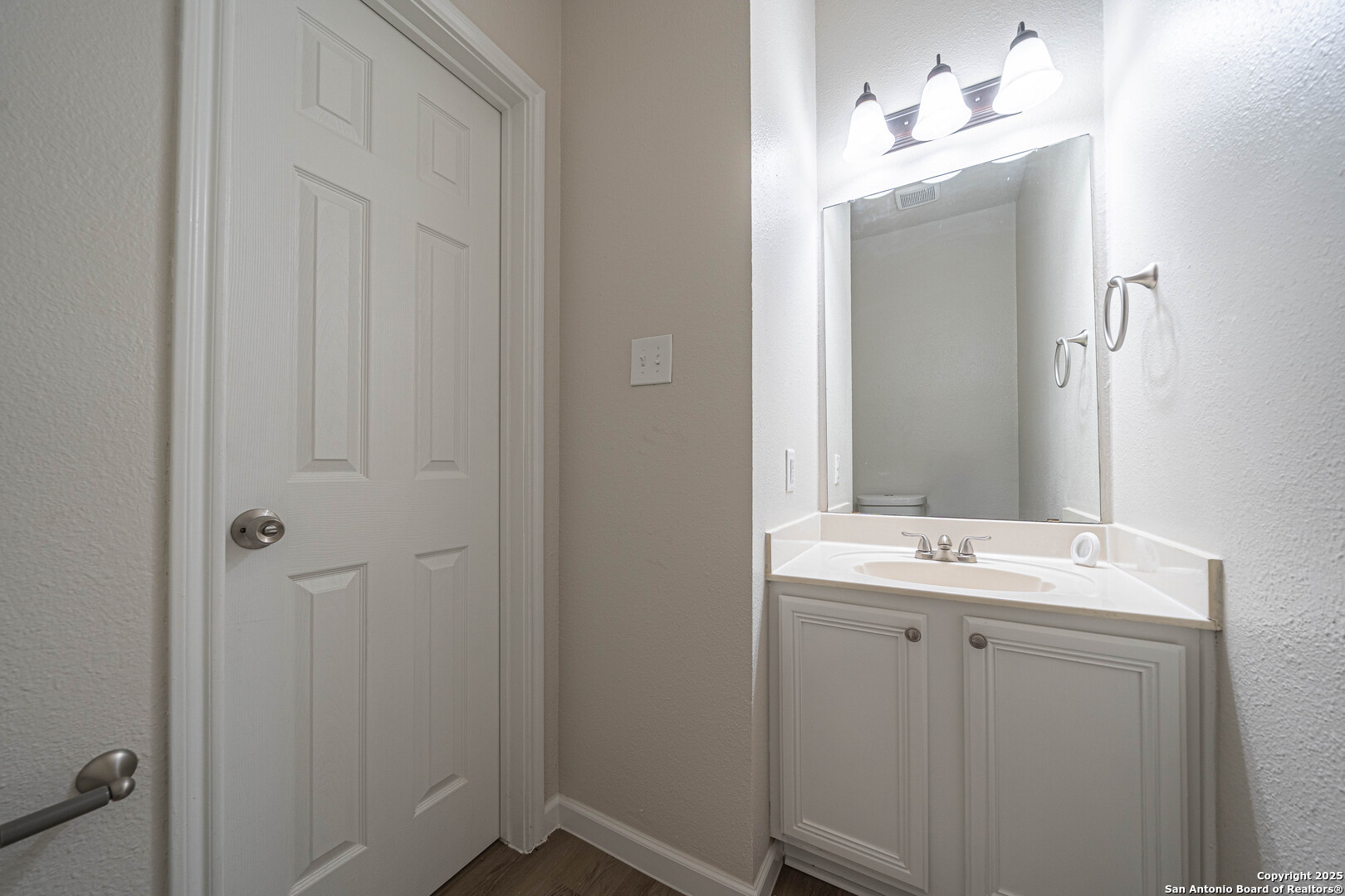 4803 Aspen San Antonio TX 78217