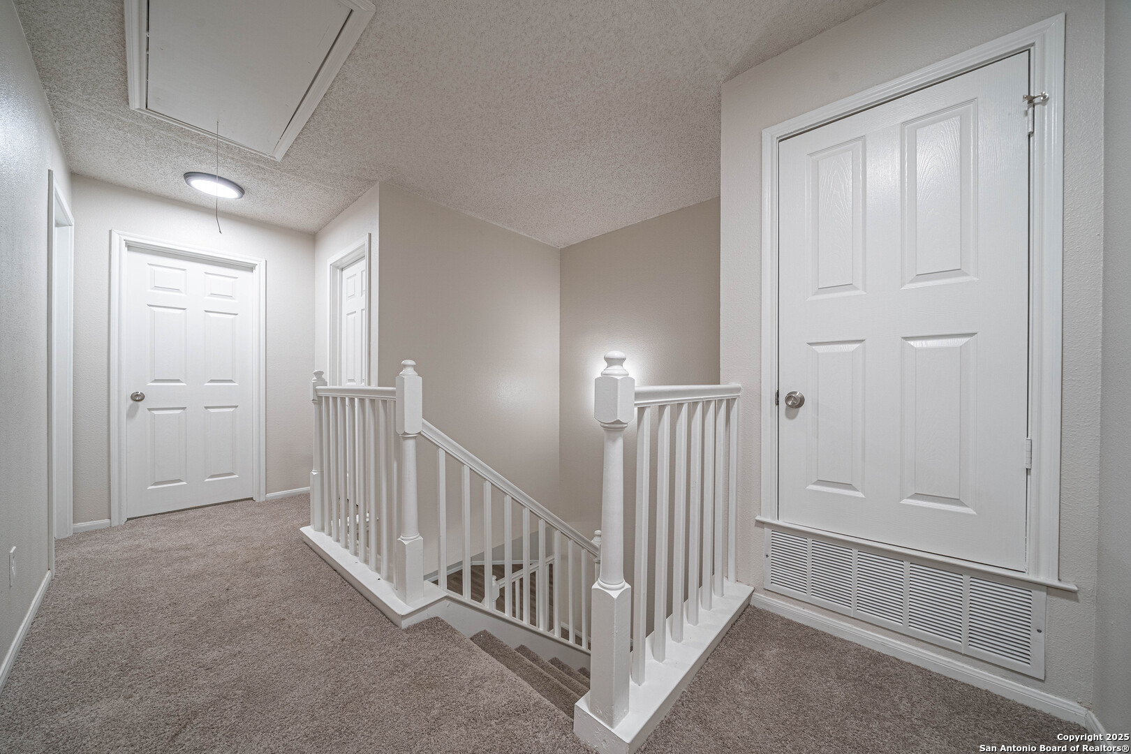 4803 Aspen San Antonio TX 78217