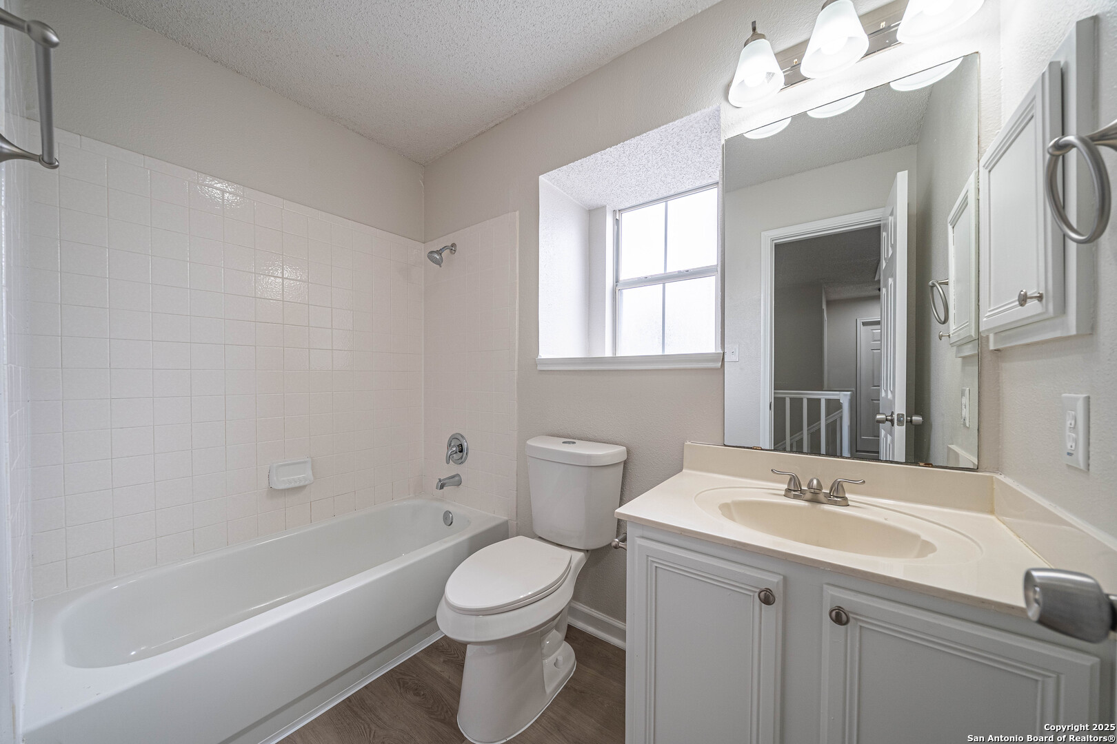 4803 Aspen San Antonio TX 78217