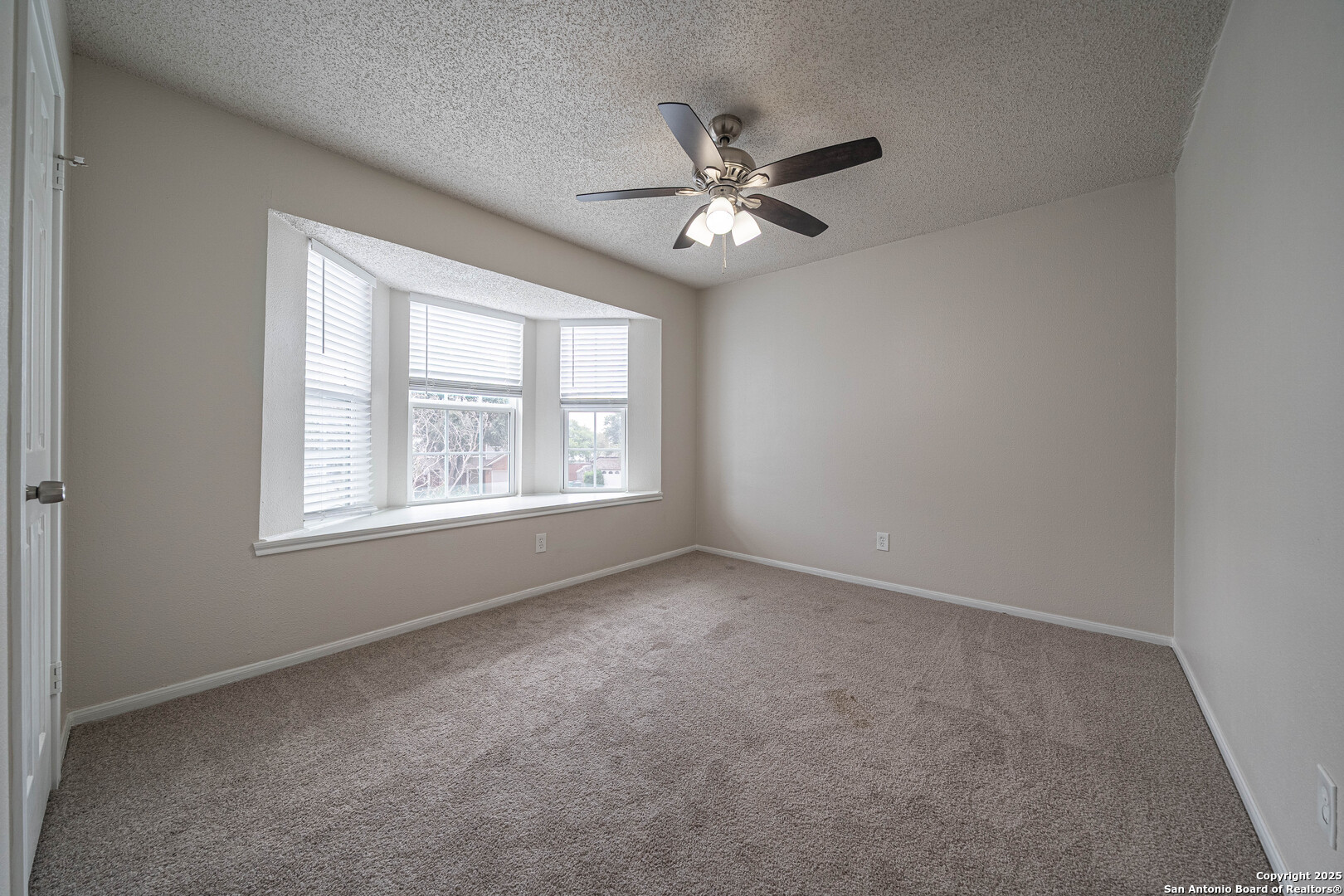 4803 Aspen San Antonio TX 78217
