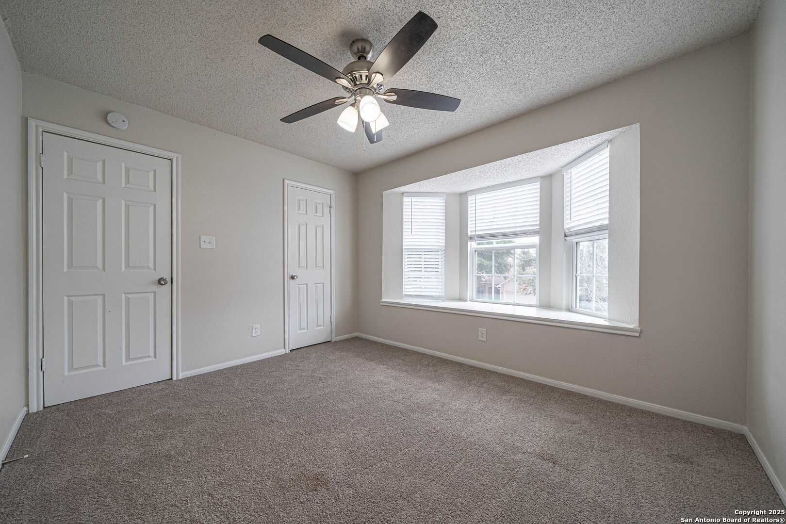 4803 Aspen San Antonio TX 78217