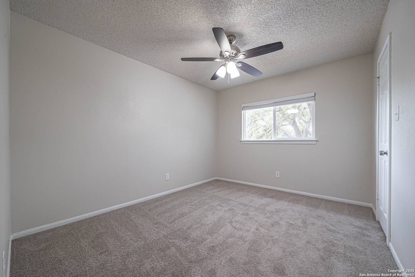 4803 Aspen San Antonio TX 78217