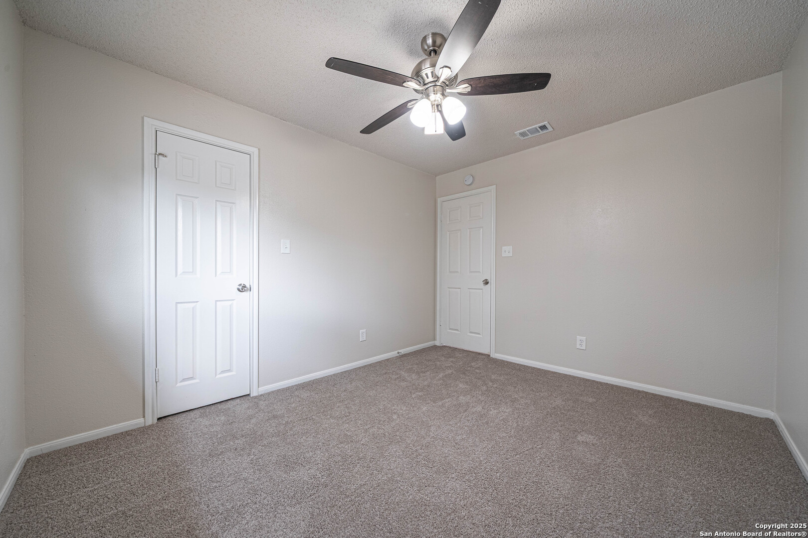4803 Aspen San Antonio TX 78217