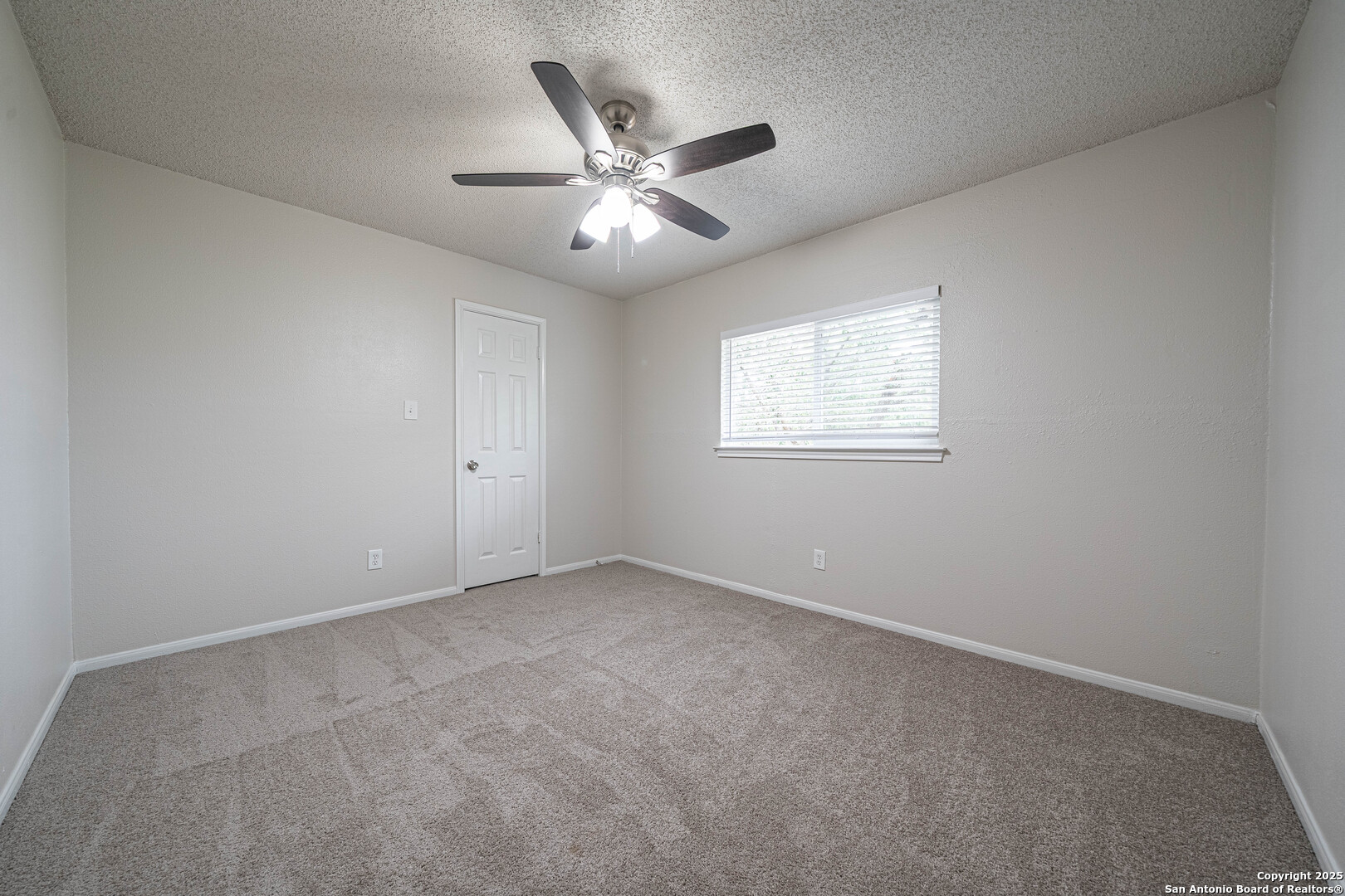 4803 Aspen San Antonio TX 78217