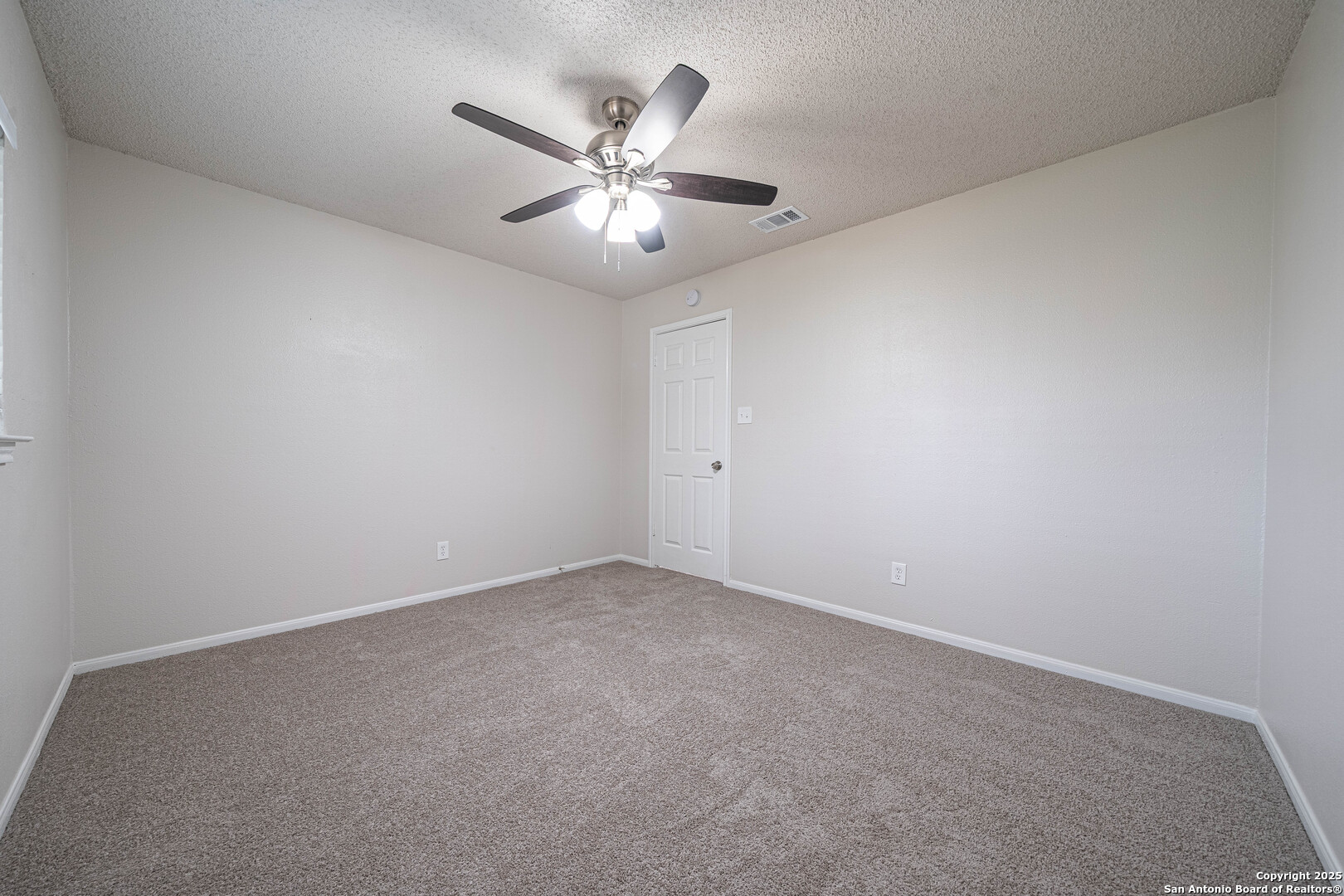 4803 Aspen San Antonio TX 78217