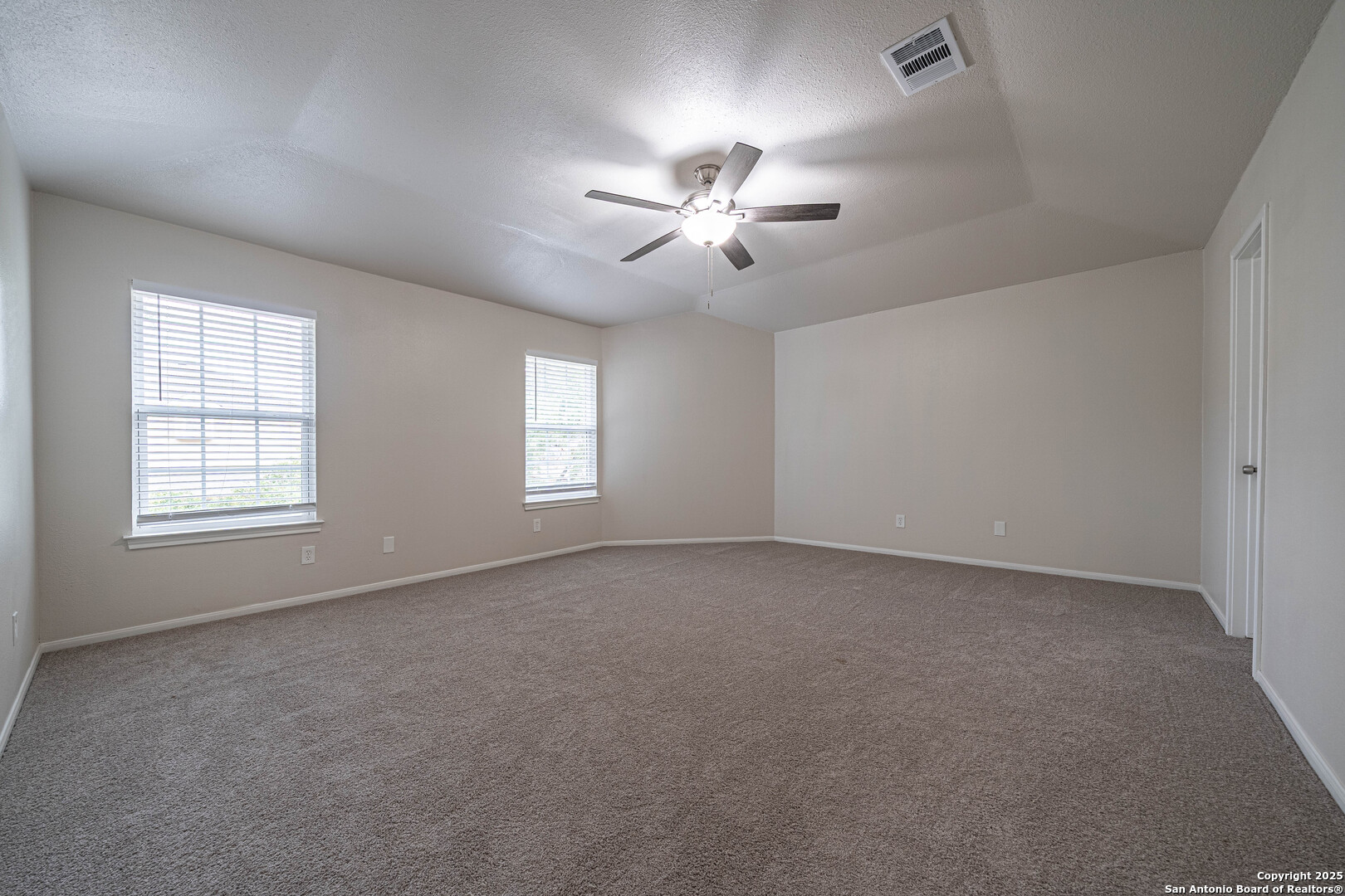 4803 Aspen San Antonio TX 78217