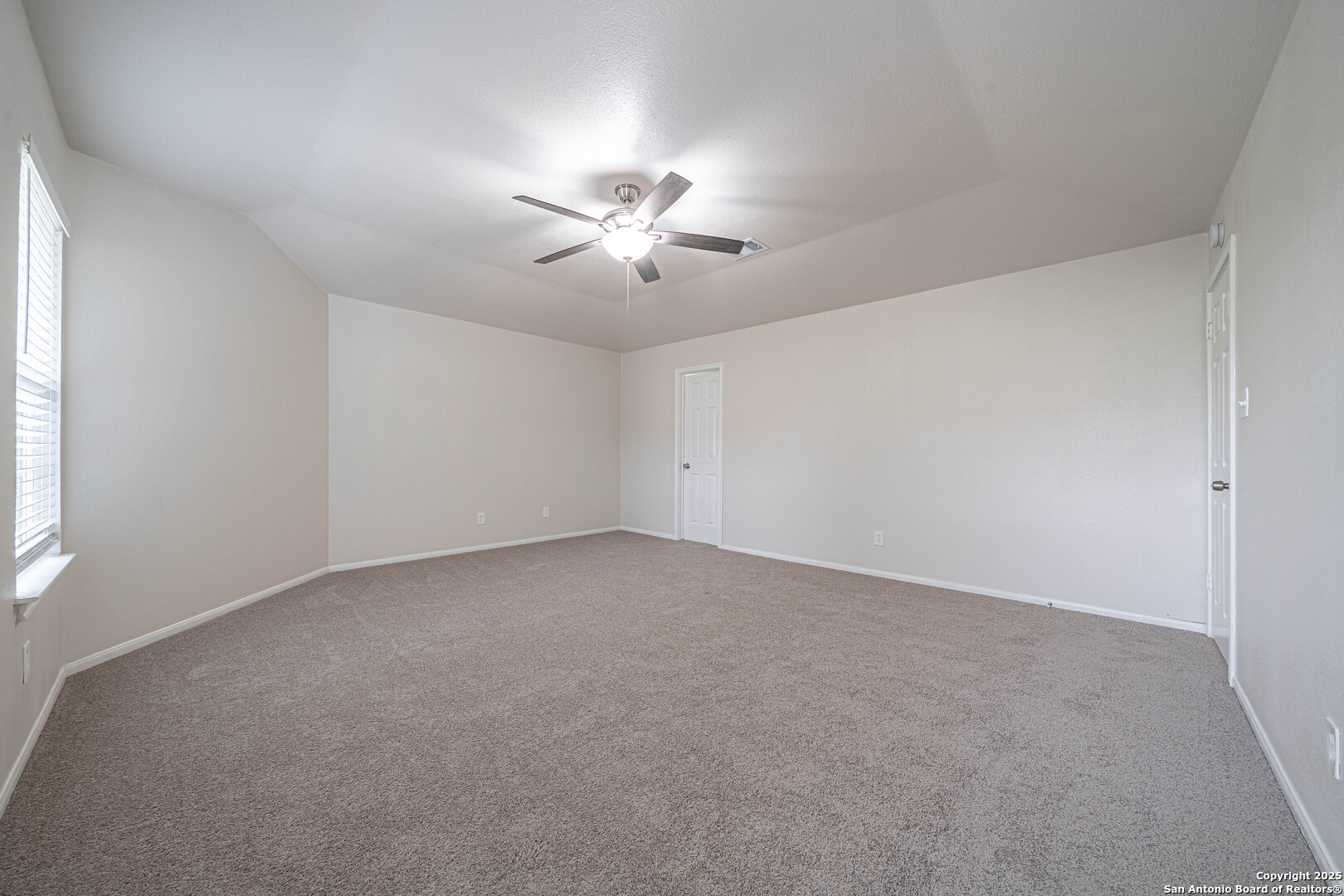 4803 Aspen San Antonio TX 78217