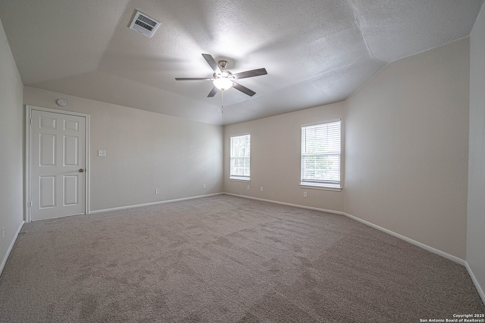 4803 Aspen San Antonio TX 78217