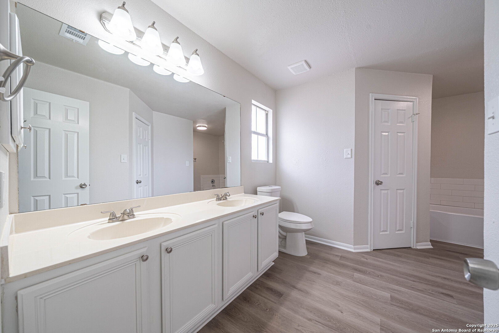 4803 Aspen San Antonio TX 78217