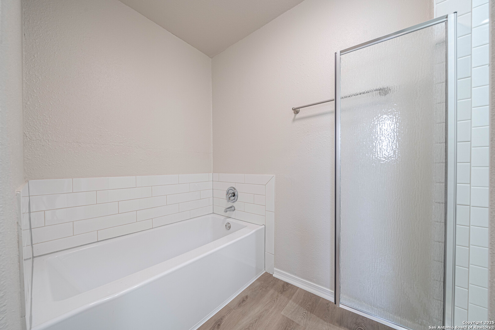 4803 Aspen San Antonio TX 78217