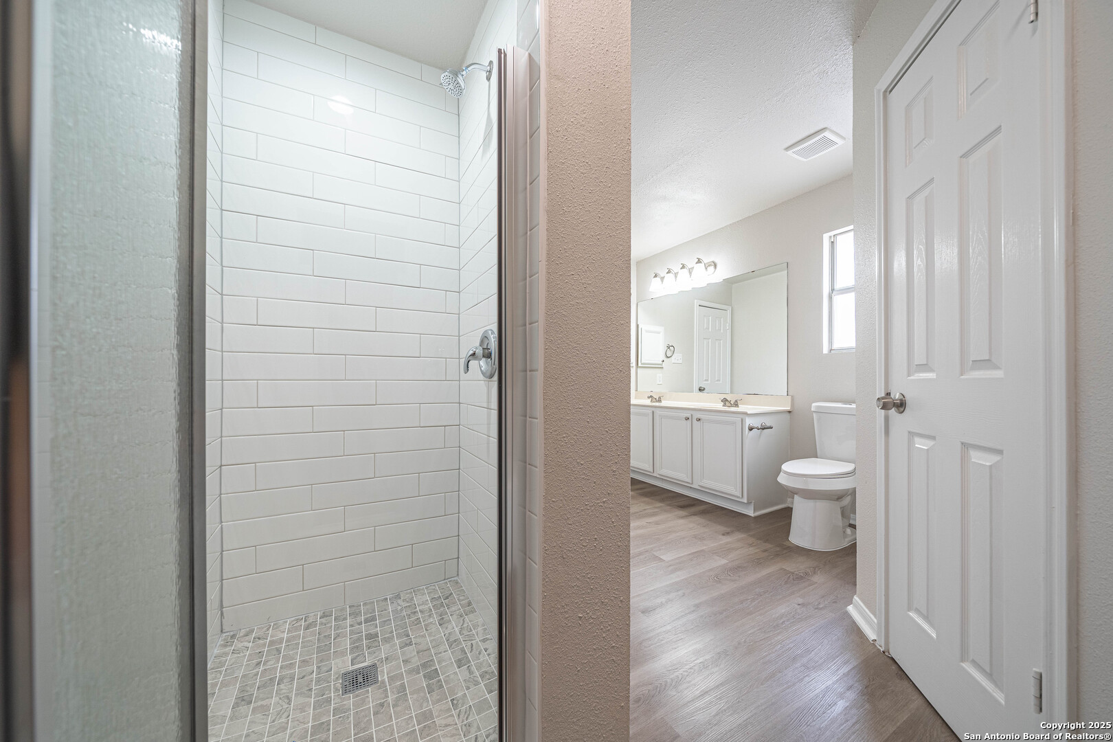 4803 Aspen San Antonio TX 78217