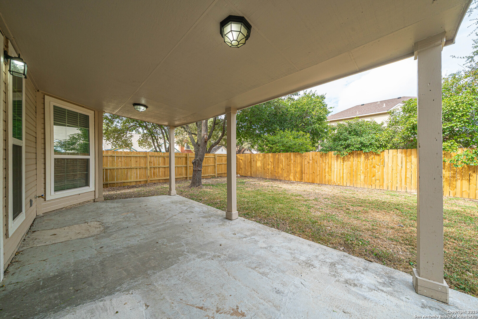 4803 Aspen San Antonio TX 78217